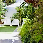 Vakantiehuis White And Light House