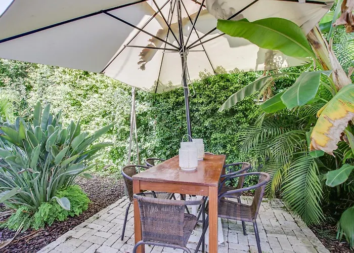 White And Light House Casa vacanze *