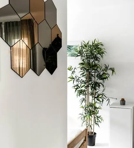 Casa vacanze White And Light House *